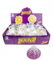 1toy  ,       , 7, 6 , 1
