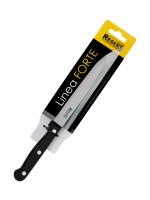 93-bl-5   125/220 (utility 5) Linea Forte