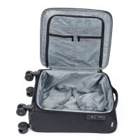  Torber Brosno, ,  600d, 36,5  14  54 , 32 