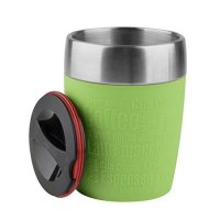  0,2  Travel Cup Emsa, 