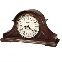   Howard Miller 635-107 Burton Ii