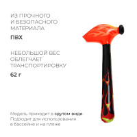   , 80 