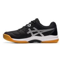    Asics Gel-renma 10 1071a068 002,  13 Us