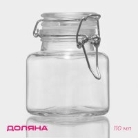 ������� ���������� ��� ������ � ��������� ������ ������ ��������, 110 ��, 5,5x8 ��