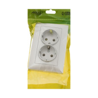   Luazon Lighting , 16 , ,  /, 
