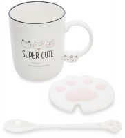 Mug-265/4 