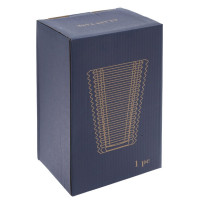 ����, 450 ��, L10,5 W7,5 H17,5 ��