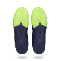 ����� ���������� Atemi Sba-004 Indoor, ����  ���� �����/ ����-���������, ������ 42