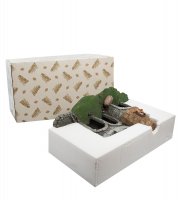 Rv-233 -  (w.Stratford)