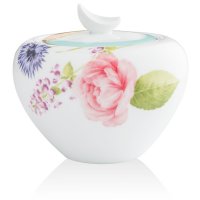  Noritake    300