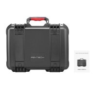   Pgytech  Spark    