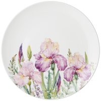    Lefard Iris 2 . 27 