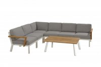  4 Seasons Outdoor Byron  ,  