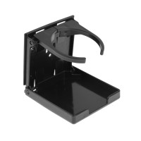    Torso, , , 95 100 25 