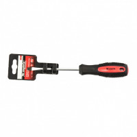  Anti-slip, Sl5  100 , Crv,   Matrix