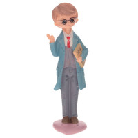    ( 2 ), L6 W4,5 H19 , 2.