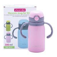   Kamille  300    Km-2019r