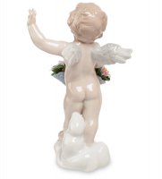 Jp-21/10 ������� ���� � ������� (pavone)