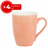   4  Nouvelle  380 , ,      4 