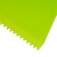   , ,  2  2  