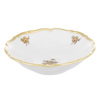   Queen S Crown   13  (6)