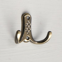 ������ ��������� ������ Tkd024, ������������, ������