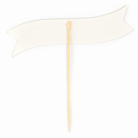 ������ " � ���� ��������" �� ��������