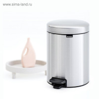   Brabantia Newicon,   ,  ,   , 5 
