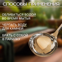  -     , 100 ,  , 43 , 