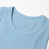     Mist, Onesize, 