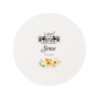    Lefard Sense 2 . 25,5 
