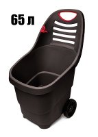   65 