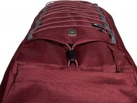  Victorinox Altmont Compact Laptop 13'', , 