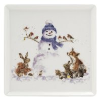   Royal Worcester  . 18