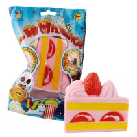 1toy -  Squishy (), -  W:28,6