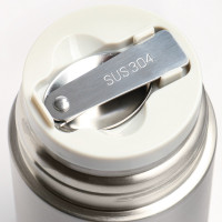 ������ ��� ��� "������� �����", 550 ��, ��������� ����� 12 �, 17 � 11 ��