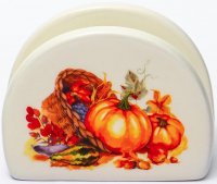 ���������� ����� 4,5x10x7,5 ��