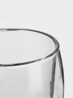  Magistro , 350 , 9.2 12.5    , , 