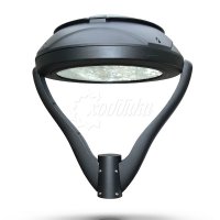 ������� ������������ ���������� ��������� 30 ��