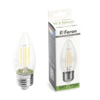   Feron, E27, 11 , 230 ,  
