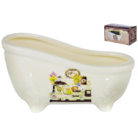    Elrington, 12.56.26.7 