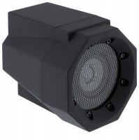    Uniscend Flamer, 