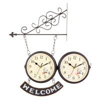   ,   Welcome,  ,  D-20 , 55 36 