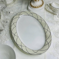   35,5 Pandora Cream      Lenardi