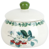 ��������� Fruit Garden 13,5�13,5�11,5�� V=500�� (���������� ��������)