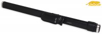  Predator Blak Velcro 1x1 