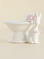  Sl Home  , 160 , 18 15 13 , , 