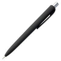   Prodir Ds8 Mrr-c Soft Touch, 