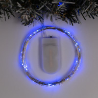   5  , Ip20,  , 50 Led,  Cr20322 ( ),  