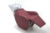   Celebritywash Shiatsu